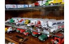 Property photo 51 - TIMED ONLINE ONLY - PERSONAL PROPERTY AUCTION - WHITLEY COUNTY, INDIANA