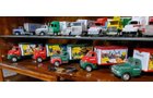 Property photo 1 - TIMED ONLINE ONLY - PERSONAL PROPERTY AUCTION - WHITLEY COUNTY, INDIANA