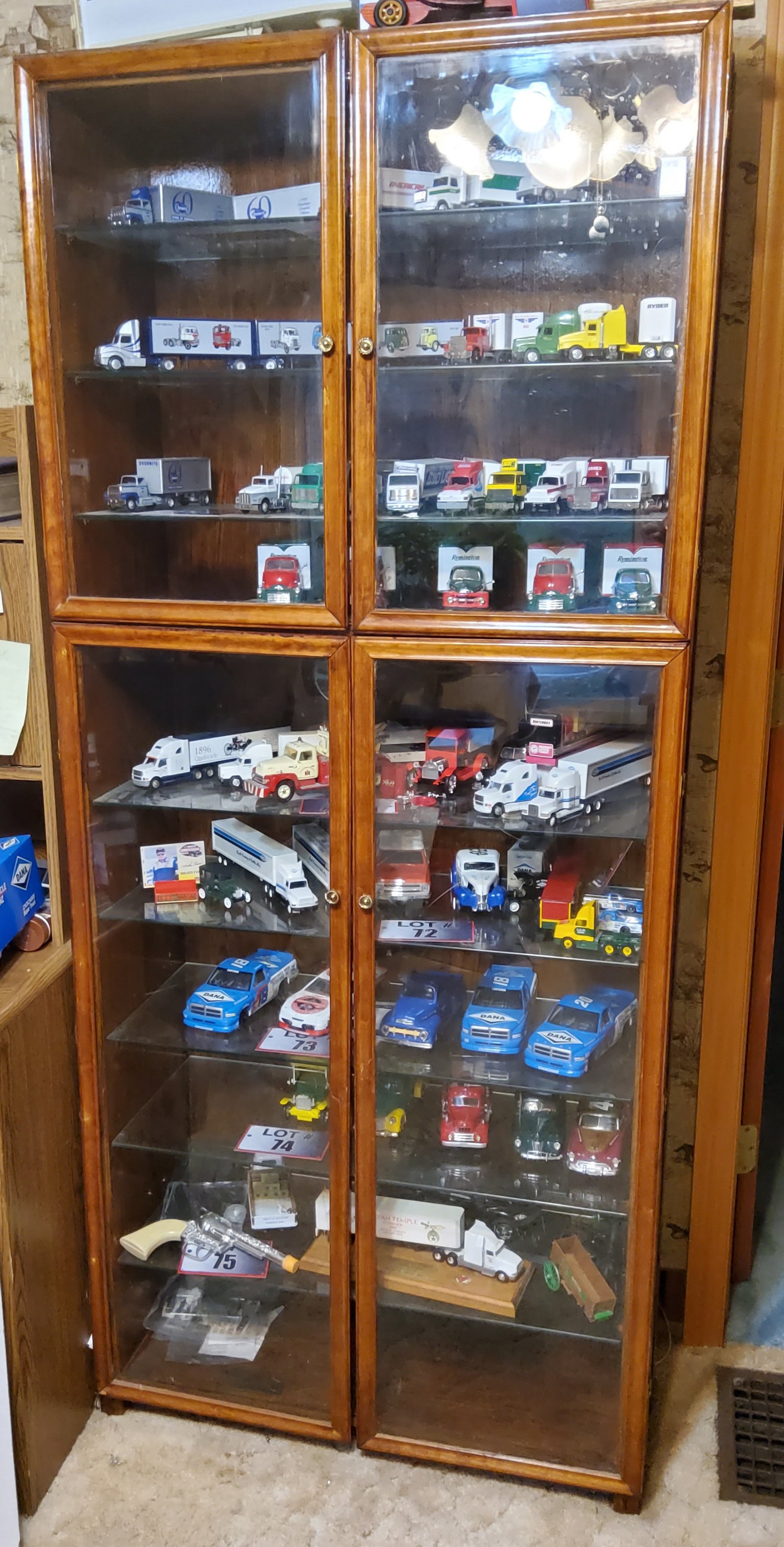 Property photo 5 - TIMED ONLINE ONLY - PERSONAL PROPERTY AUCTION - WHITLEY COUNTY, INDIANA