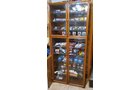 Property photo 5 - TIMED ONLINE ONLY - PERSONAL PROPERTY AUCTION - WHITLEY COUNTY, INDIANA