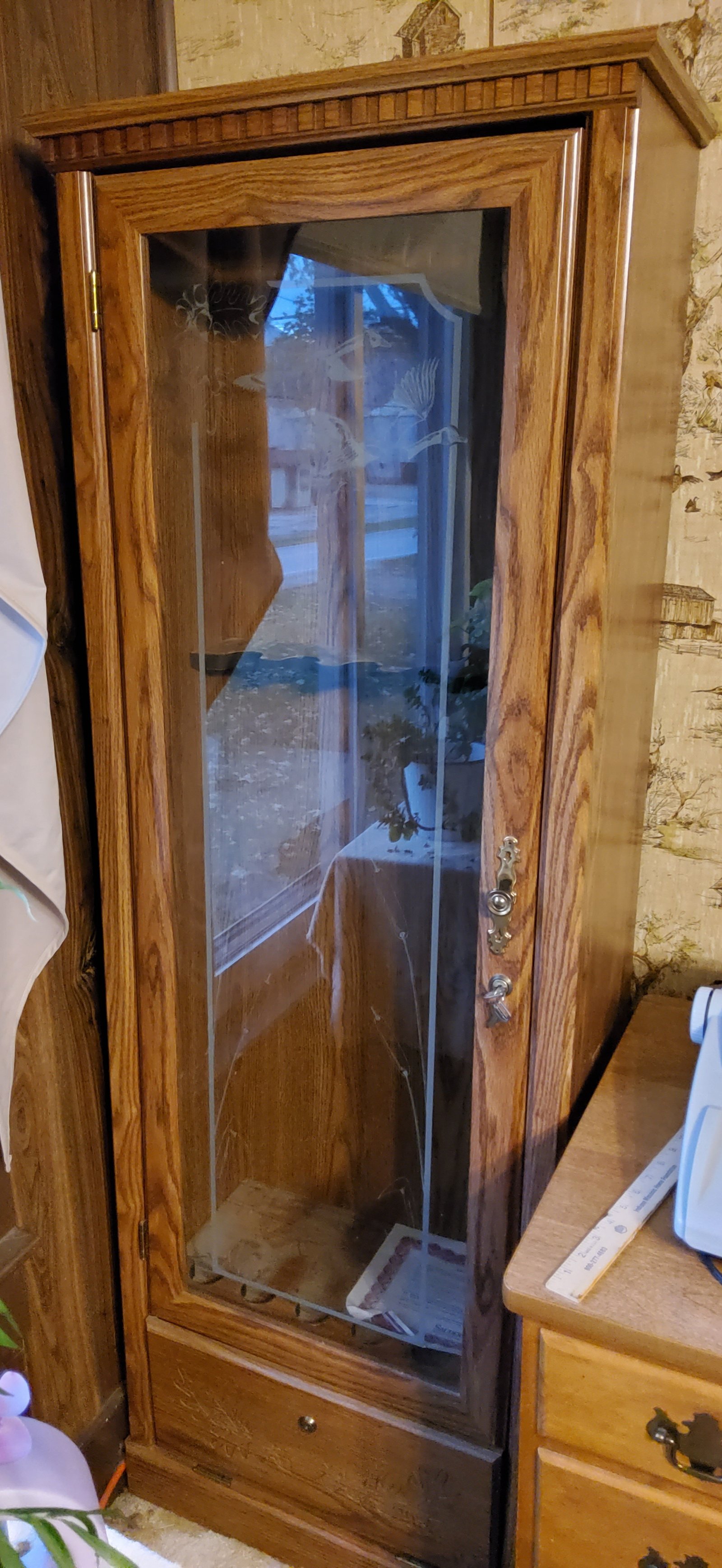 Property photo 6 - TIMED ONLINE ONLY - PERSONAL PROPERTY AUCTION - WHITLEY COUNTY, INDIANA