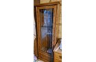 Property photo 6 - TIMED ONLINE ONLY - PERSONAL PROPERTY AUCTION - WHITLEY COUNTY, INDIANA