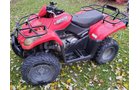 Property photo 8 - TIMED ONLINE ONLY - PERSONAL PROPERTY AUCTION - WHITLEY COUNTY, INDIANA