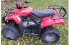 Property photo 9 - TIMED ONLINE ONLY - PERSONAL PROPERTY AUCTION - WHITLEY COUNTY, INDIANA