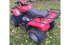 Property photo 10 - TIMED ONLINE ONLY - PERSONAL PROPERTY AUCTION - WHITLEY COUNTY, INDIANA