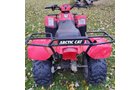 Property photo 11 - TIMED ONLINE ONLY - PERSONAL PROPERTY AUCTION - WHITLEY COUNTY, INDIANA