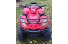 Property photo 12 - TIMED ONLINE ONLY - PERSONAL PROPERTY AUCTION - WHITLEY COUNTY, INDIANA
