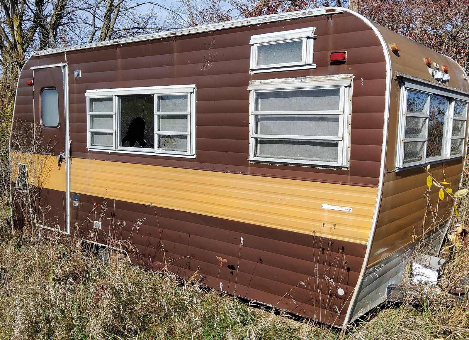 Property photo 13 - TIMED ONLINE ONLY - PERSONAL PROPERTY AUCTION - WHITLEY COUNTY, INDIANA