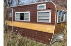 Property photo 13 - TIMED ONLINE ONLY - PERSONAL PROPERTY AUCTION - WHITLEY COUNTY, INDIANA