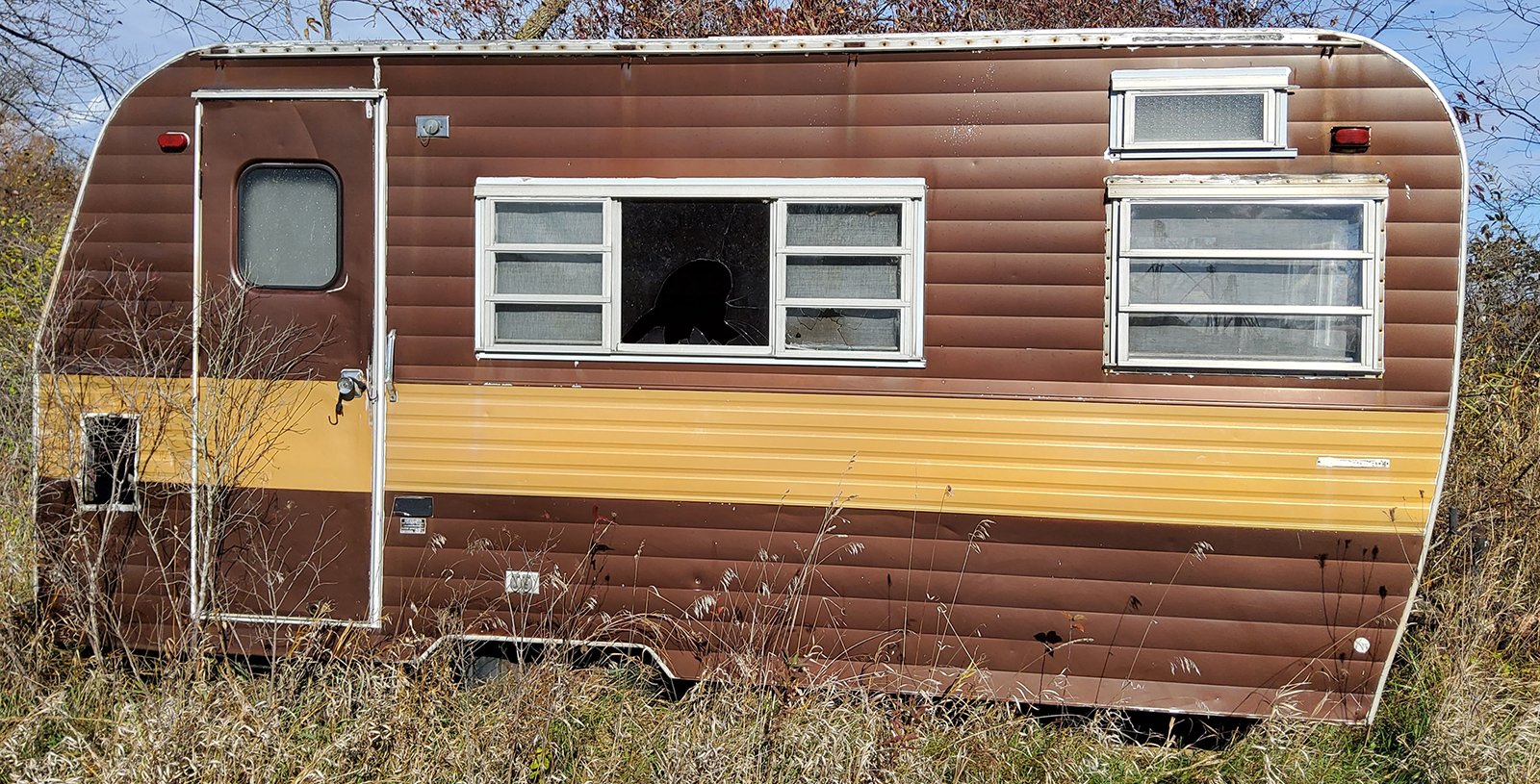 Property photo 14 - TIMED ONLINE ONLY - PERSONAL PROPERTY AUCTION - WHITLEY COUNTY, INDIANA