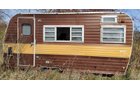 Property photo 14 - TIMED ONLINE ONLY - PERSONAL PROPERTY AUCTION - WHITLEY COUNTY, INDIANA