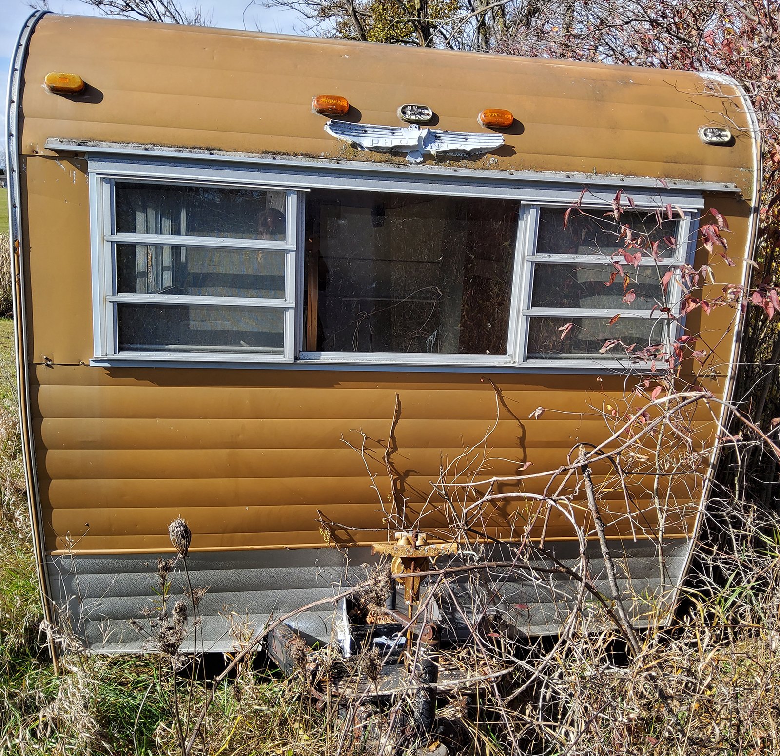 Property photo 15 - TIMED ONLINE ONLY - PERSONAL PROPERTY AUCTION - WHITLEY COUNTY, INDIANA