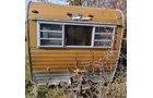 Property photo 15 - TIMED ONLINE ONLY - PERSONAL PROPERTY AUCTION - WHITLEY COUNTY, INDIANA