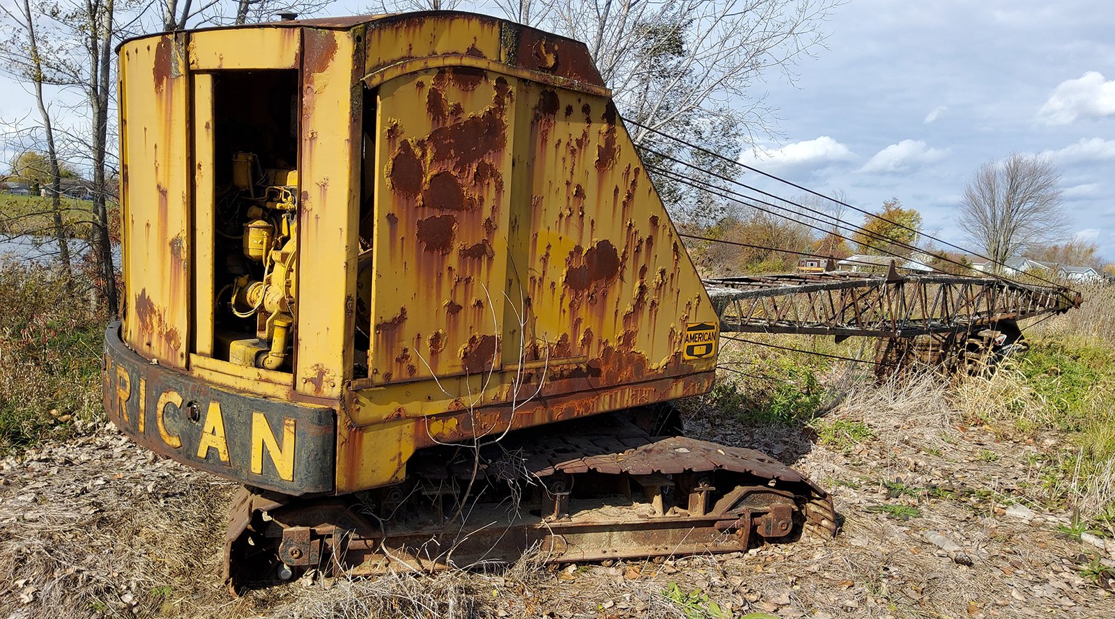 Property photo 16 - TIMED ONLINE ONLY - PERSONAL PROPERTY AUCTION - WHITLEY COUNTY, INDIANA