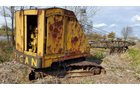 Property photo 16 - TIMED ONLINE ONLY - PERSONAL PROPERTY AUCTION - WHITLEY COUNTY, INDIANA