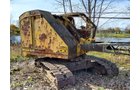 Property photo 17 - TIMED ONLINE ONLY - PERSONAL PROPERTY AUCTION - WHITLEY COUNTY, INDIANA