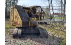 Property photo 18 - TIMED ONLINE ONLY - PERSONAL PROPERTY AUCTION - WHITLEY COUNTY, INDIANA