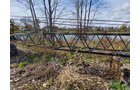 Property photo 19 - TIMED ONLINE ONLY - PERSONAL PROPERTY AUCTION - WHITLEY COUNTY, INDIANA