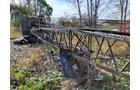 Property photo 20 - TIMED ONLINE ONLY - PERSONAL PROPERTY AUCTION - WHITLEY COUNTY, INDIANA