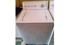 Property photo 22 - TIMED ONLINE ONLY - PERSONAL PROPERTY AUCTION - WHITLEY COUNTY, INDIANA