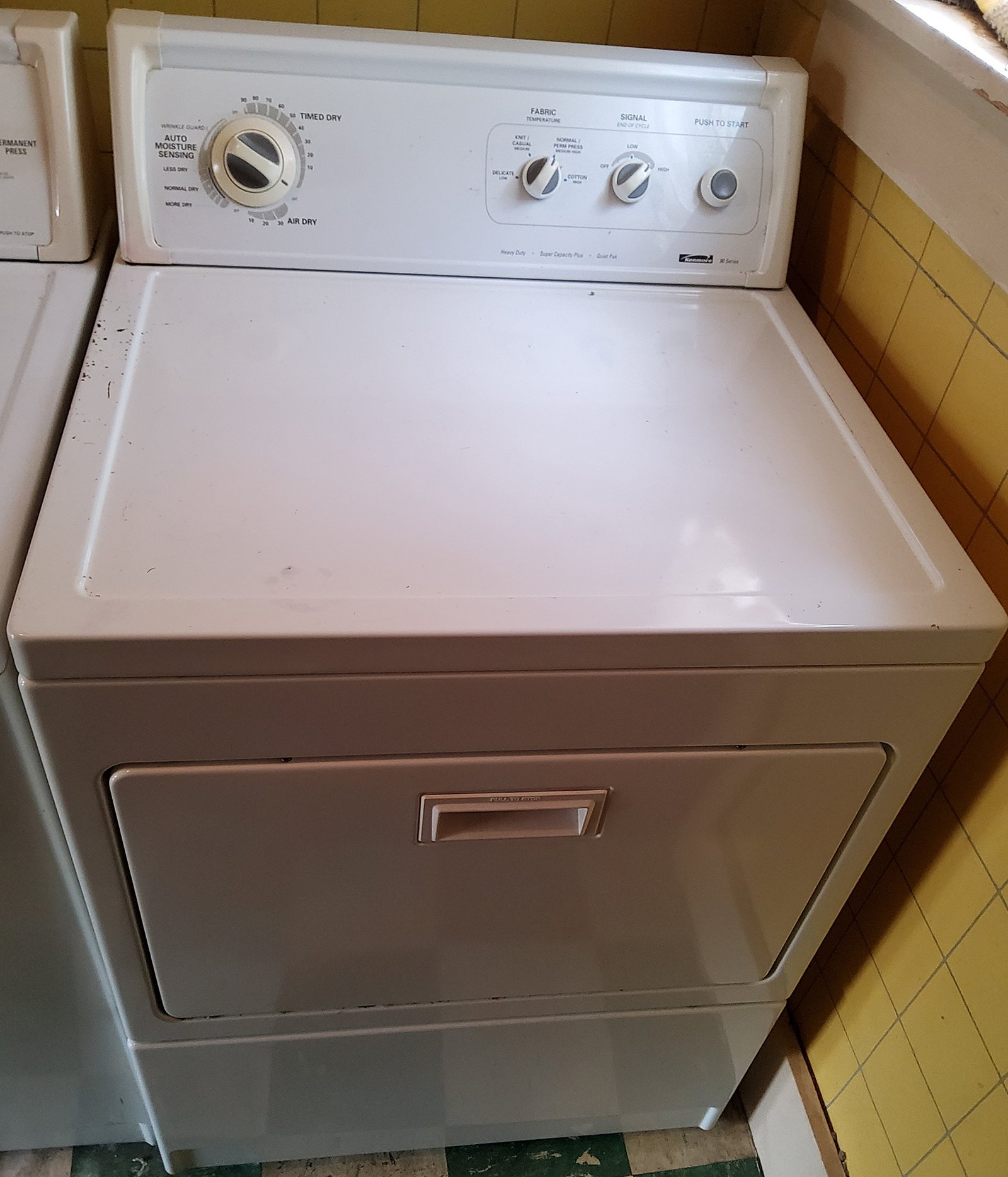 Property photo 23 - TIMED ONLINE ONLY - PERSONAL PROPERTY AUCTION - WHITLEY COUNTY, INDIANA
