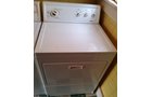 Property photo 23 - TIMED ONLINE ONLY - PERSONAL PROPERTY AUCTION - WHITLEY COUNTY, INDIANA