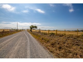 Property photo 11 - LAND AUCTION - 240+/- Acres with Multiple Homes in Custer & Roger Mills Counties, OKLAHOMA