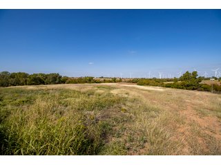 Property photo 14 - LAND AUCTION - 240+/- Acres with Multiple Homes in Custer & Roger Mills Counties, OKLAHOMA
