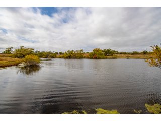 Property photo 19 - LAND AUCTION - 240+/- Acres with Multiple Homes in Custer & Roger Mills Counties, OKLAHOMA