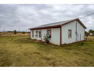 Property photo 22 - LAND AUCTION - 240+/- Acres with Multiple Homes in Custer & Roger Mills Counties, OKLAHOMA