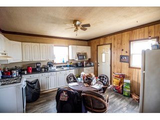 Property photo 25 - LAND AUCTION - 240+/- Acres with Multiple Homes in Custer & Roger Mills Counties, OKLAHOMA