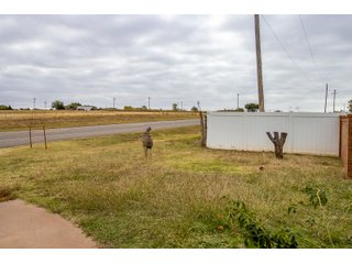 Property photo 36 - LAND AUCTION - 240+/- Acres with Multiple Homes in Custer & Roger Mills Counties, OKLAHOMA