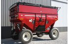 Property photo 14 - FARM EQUIPMENT AUCTION - NOBLESVILLE, IN