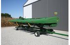 Property photo 12 - FARM EQUIPMENT AUCTION - NOBLESVILLE, IN