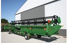 Property photo 10 - FARM EQUIPMENT AUCTION - NOBLESVILLE, IN