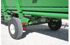 Property photo 11 - FARM EQUIPMENT AUCTION - NOBLESVILLE, IN