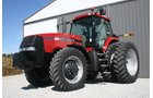 Property photo 4 - FARM EQUIPMENT AUCTION - NOBLESVILLE, IN