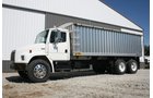 Property photo 13 - FARM EQUIPMENT AUCTION - NOBLESVILLE, IN