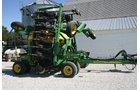 Property photo 17 - FARM EQUIPMENT AUCTION - NOBLESVILLE, IN