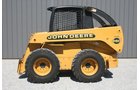 Property photo 27 - FARM EQUIPMENT AUCTION - NOBLESVILLE, IN