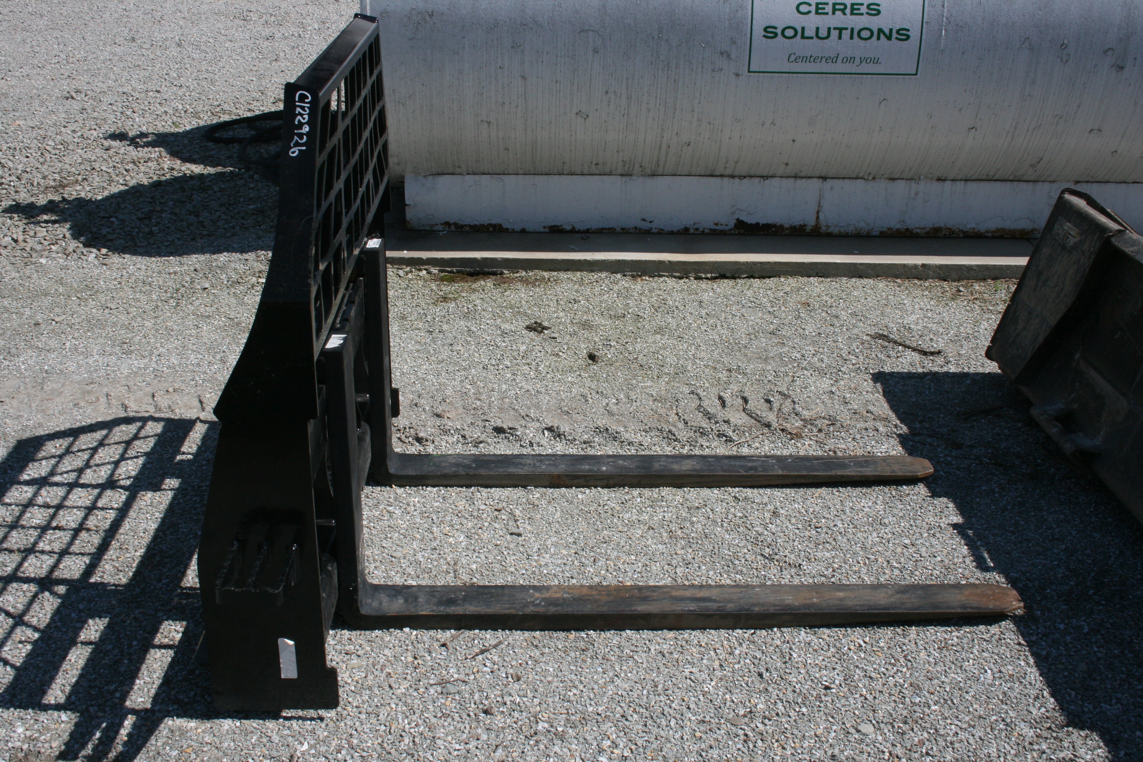 Property photo 31 - FARM EQUIPMENT AUCTION - NOBLESVILLE, IN