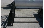 Property photo 31 - FARM EQUIPMENT AUCTION - NOBLESVILLE, IN