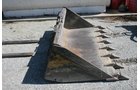 Property photo 28 - FARM EQUIPMENT AUCTION - NOBLESVILLE, IN
