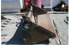 Property photo 30 - FARM EQUIPMENT AUCTION - NOBLESVILLE, IN