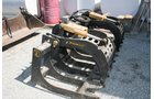 Property photo 29 - FARM EQUIPMENT AUCTION - NOBLESVILLE, IN