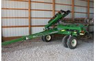 Property photo 25 - FARM EQUIPMENT AUCTION - NOBLESVILLE, IN