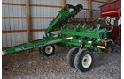 Property photo 24 - FARM EQUIPMENT AUCTION - NOBLESVILLE, IN