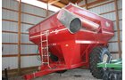 Property photo 15 - FARM EQUIPMENT AUCTION - NOBLESVILLE, IN