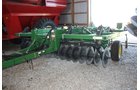 Property photo 23 - FARM EQUIPMENT AUCTION - NOBLESVILLE, IN