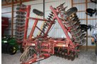 Property photo 22 - FARM EQUIPMENT AUCTION - NOBLESVILLE, IN